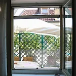 Historic Center With Terrace * Turin