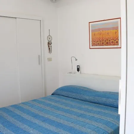 Historic Center With Terrace Lejlighed *