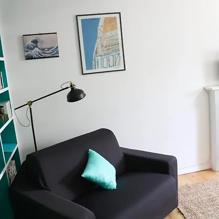 Historic Center With Terrace