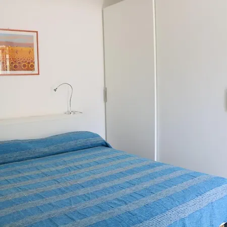 Historic Center With Terrace