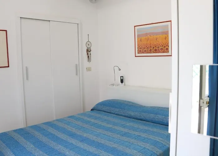 Historic Center With Terrace Lejlighed *