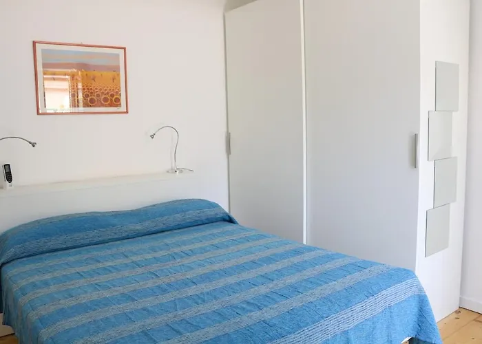 Historic Center With Terrace